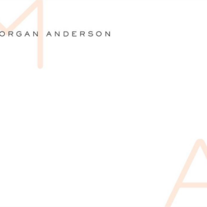 619451050.png Large Initials Stationery