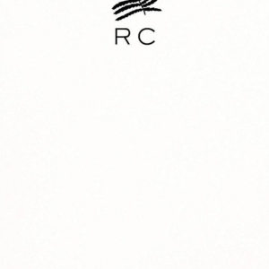 619451067.png Fern Stationery