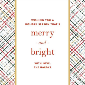 619451089.png Neat Knit Holiday Card