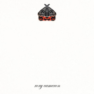 Tiger Moth Stationery