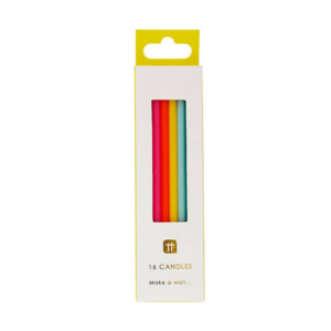 619451181.png Tall Colorful Candles