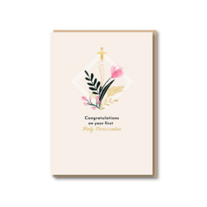 619451294.png First Holy Communion Card