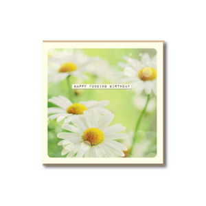 619451300.png Happy F'ing Birthday Card