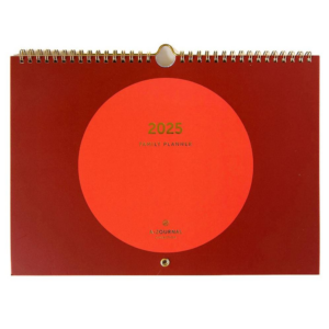 619451331.png 2025 Circle Family Planner Calendar