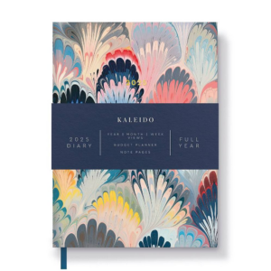 619451355_79281d62-ccc3-4583-ac18-8b696e8c98b1.png 2025 Scalloped Marble Weekly Planner