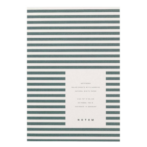 619451360.png Small Green Vita Notebook