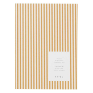 619451373.png Ochre Lines Vita Notebook