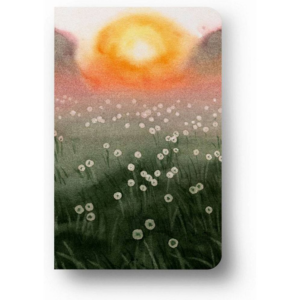 619451562.png Dewy Morning Classic Notebook