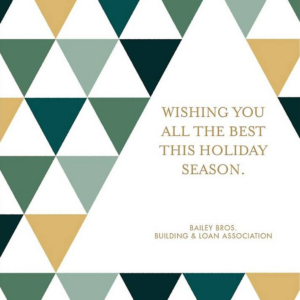 619451573_8436b2ad-2cc1-45ab-9ea9-dafa967d0f4c.png On Repeat Holiday Card