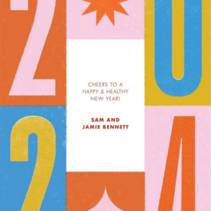 619451592.png Nifty Holiday Card