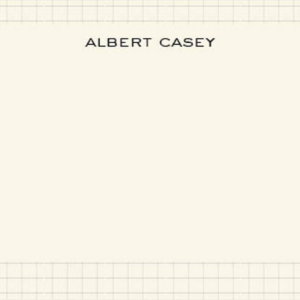 Carre Stationery