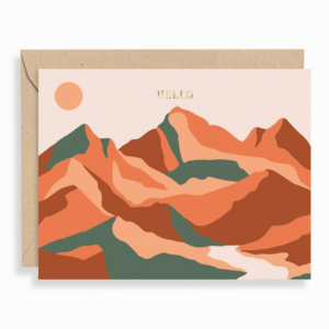619451633.png Mountains Stationery Sest