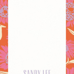 619451687_37d60463-dec7-4243-b680-bee539523e8b.png Sunflower Stationery