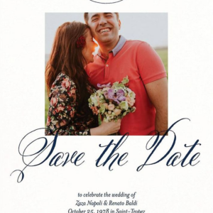 619451727.png Effortlessly Save the Date Card