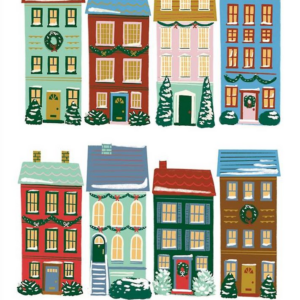 619451747_dca6c8a4-6cce-4b9d-9624-46be746ac729.png Holiday Houses Holiday Card