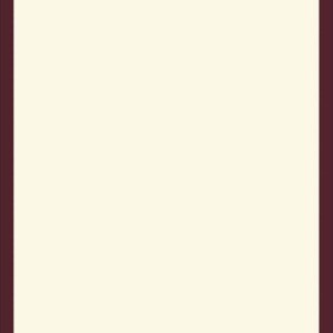 619451758.png Oxblood Framed Personalized Notepad Set
