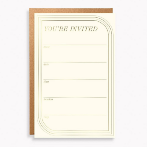 619451809.png Modern Minimal Gold Fill-In Invitations