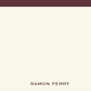 619451814.png Oxblood Framed Stationery