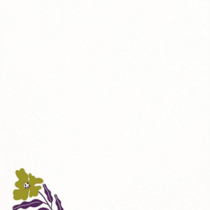 619451834.png Wiggly Florals Stationery