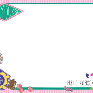 619451842_15a74eca-f4bf-4ce3-af2f-1bb0855df0eb.png Honeydukes Sweets Watercolor Harry Potter Stationery