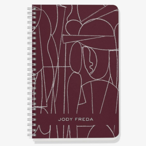 619451849.png Oxblood Casso Custom Journal