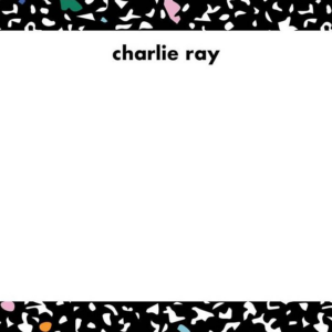 619451869.png Retro Composition Stationery