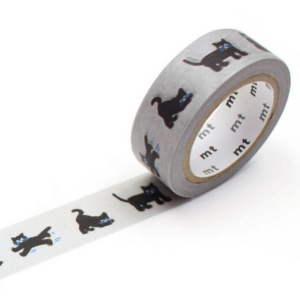 619451884.png mt tape single: 15mm Sou-Sou neko