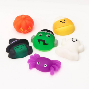 619451903.png Spooky Halloween Squishies