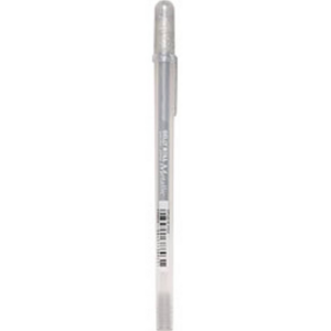 619451968.png Silver Metallic Gelly Roll Pen