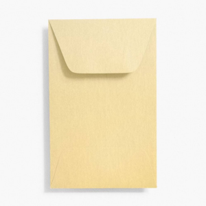619452001.png Shimmer Gold Coin Envelopes
