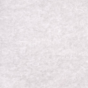 Unryu White Handmade Paper