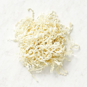 619452289.png Ivory Shredded Paper