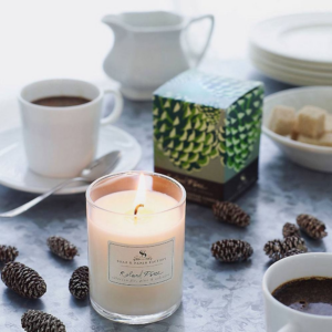 619452308.png Small Roland Pine Candle