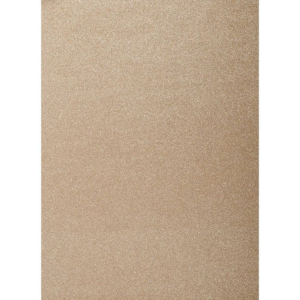 Champagne Glitter Wrapping Paper