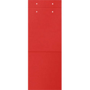 619452469.png A2 Red Matchbooks