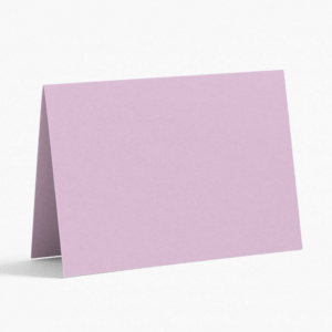 619452493.png Plum Place Cards