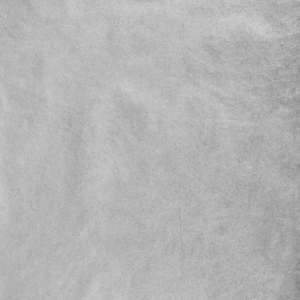 Lokta Metallic Silver Handmade Paper