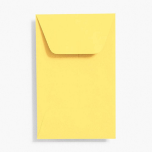 619452601.png Sunshine Coin Envelopes