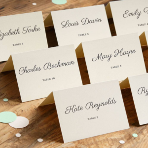 619452616.png Superfine Soft White Printable Place Cards
