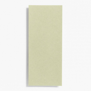 619452811.png #10 Sage Note Cards