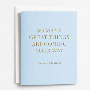 619452812.png Great Things Graduation Card
