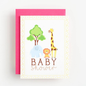 619452964.png Safari Baby Shower Card