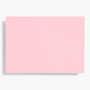 A6 Blossom Note Cards