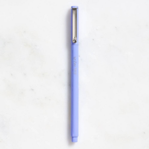 619453288.png LePen Periwinkle