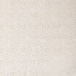 619453467.png Gold Flecks Tissue Paper