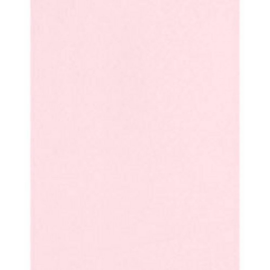 Blossom Tissue Paper