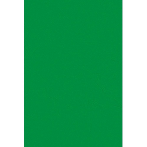 Kelly Green Tissue Paper