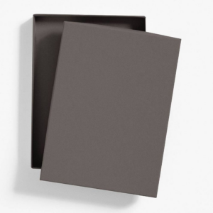 619453602.png A7 Slate Box Mailer