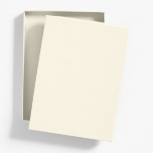 619453603.png A7 Luxe White Box Mailer