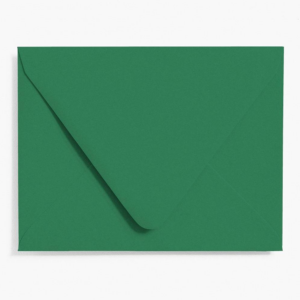 619453701.png A2 Spruce Envelopes
